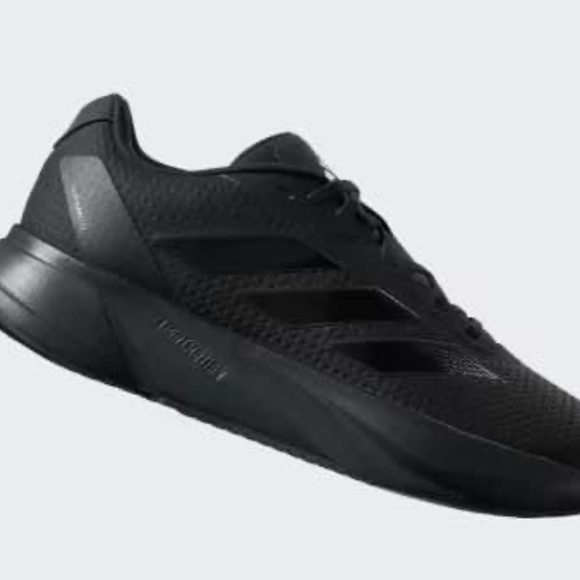 BRAND NEW women adidas duramo lightweight running shoes size US 7 / 8 / 8.5 / 9 - Picture 5 of 9
